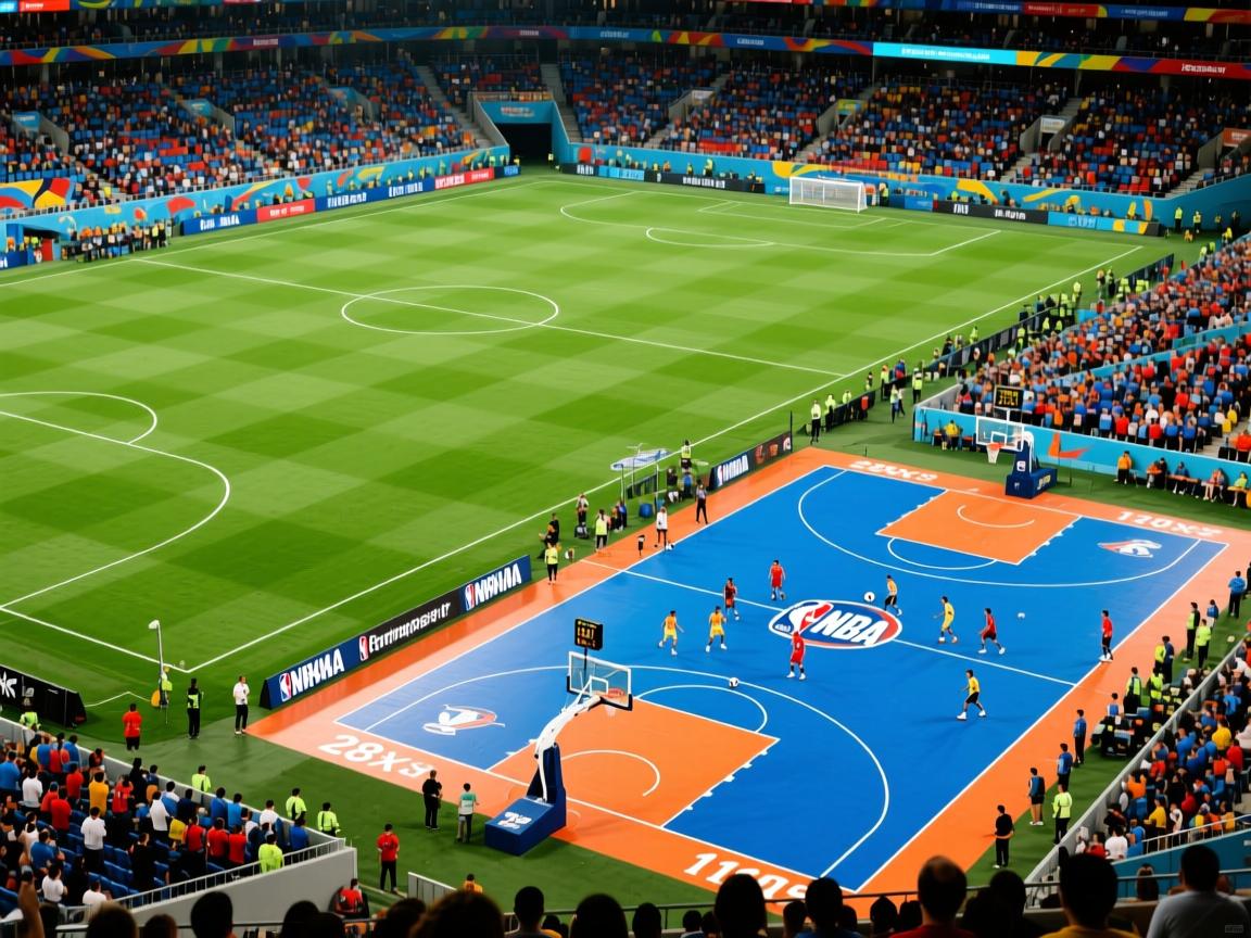 平博官方网站-中国女篮技术细节优化 争取国际大赛佳绩，中国女篮大赛成绩