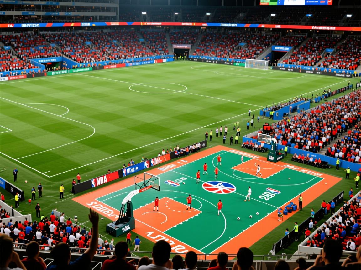 平博体育博彩-中国女篮持续调整战术结构增强稳定性，中国女篮持续调整战术结构增强稳定性的原因  第3张