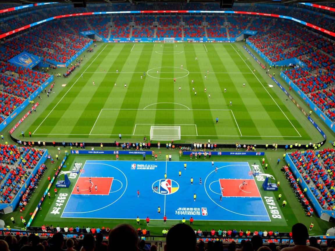 平博体育官网-中国女篮控球稳定性持续提升，中国篮球女篮