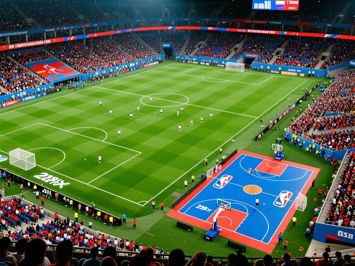 平博官方-中国女篮提前锁定小组第一 阵容轮换效果理想，中国女篮1