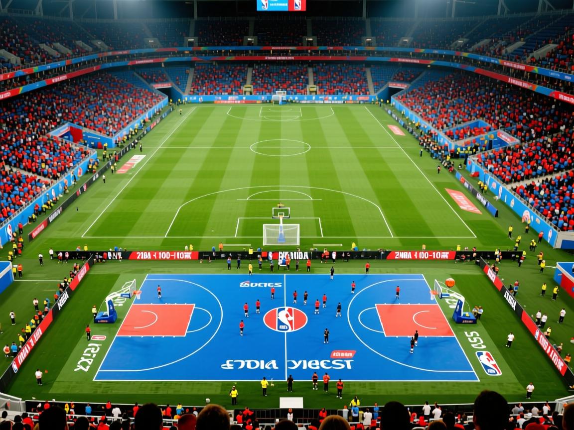 平博bet-中国女篮控球稳定性持续提升，中国篮球女篮  第2张