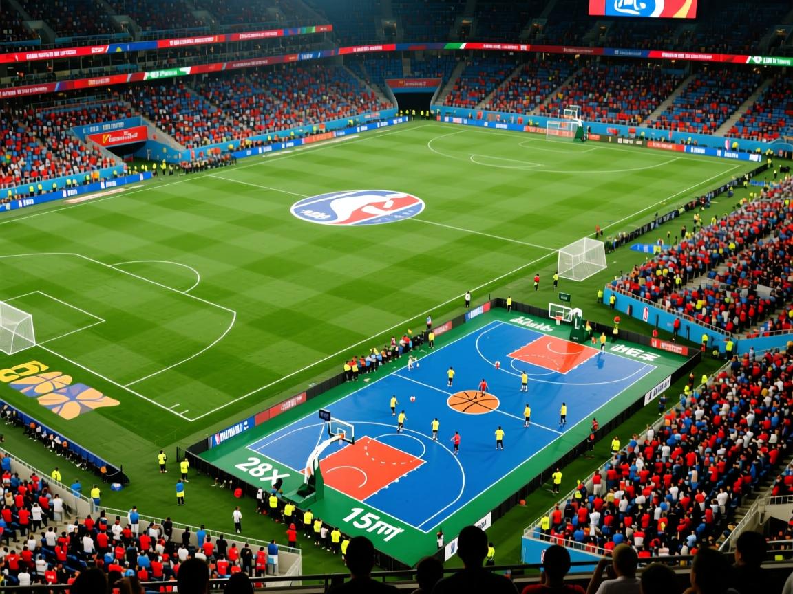 平博bet-中国女篮控球稳定性持续提升，中国篮球女篮