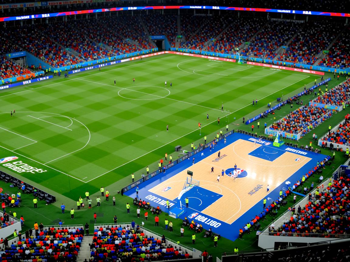 平博bet-中国女篮控球稳定性持续提升，中国篮球女篮  第3张