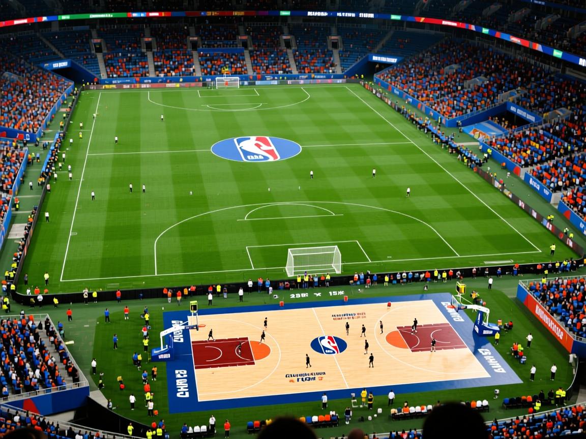 平博体育官网-中国女篮提升三分球命中率，中国女篮提升三分球命中率的措施  第2张