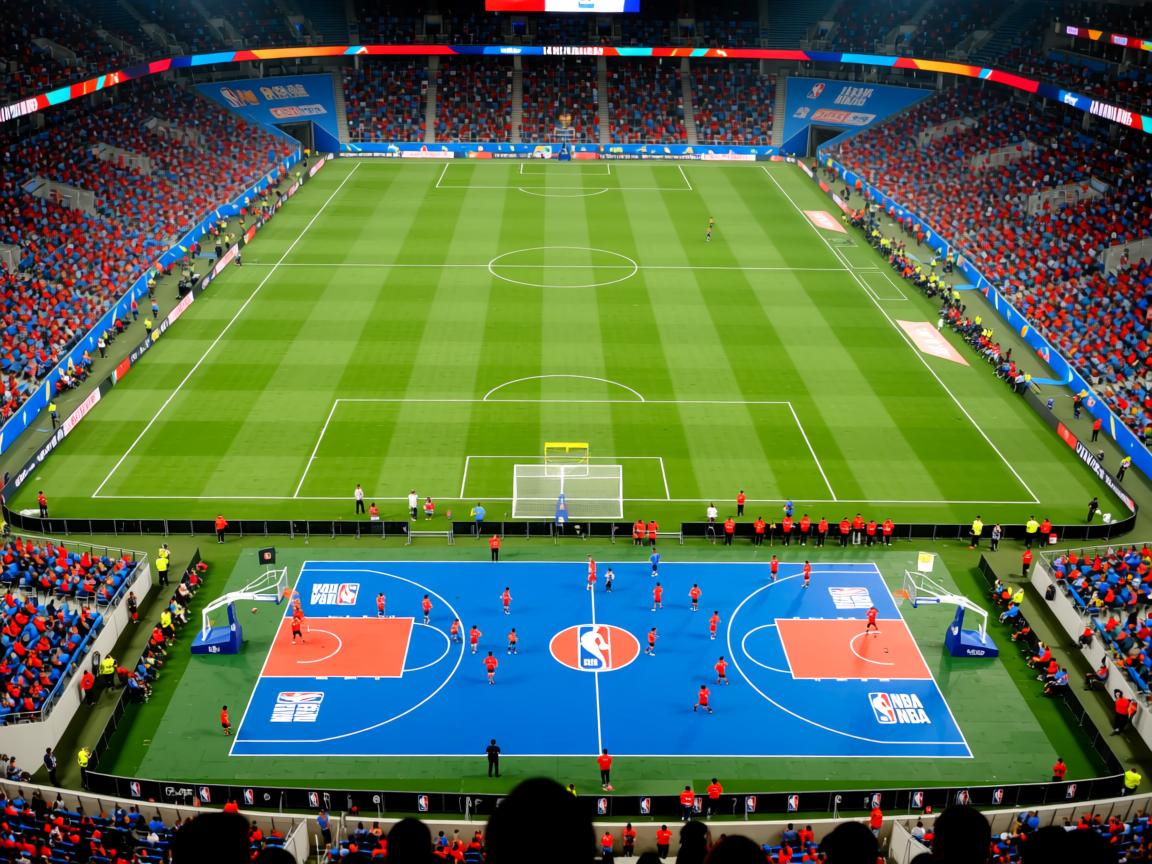 平博-中国女篮提升中锋策应拉动全队联动，中国女篮260斤中锋