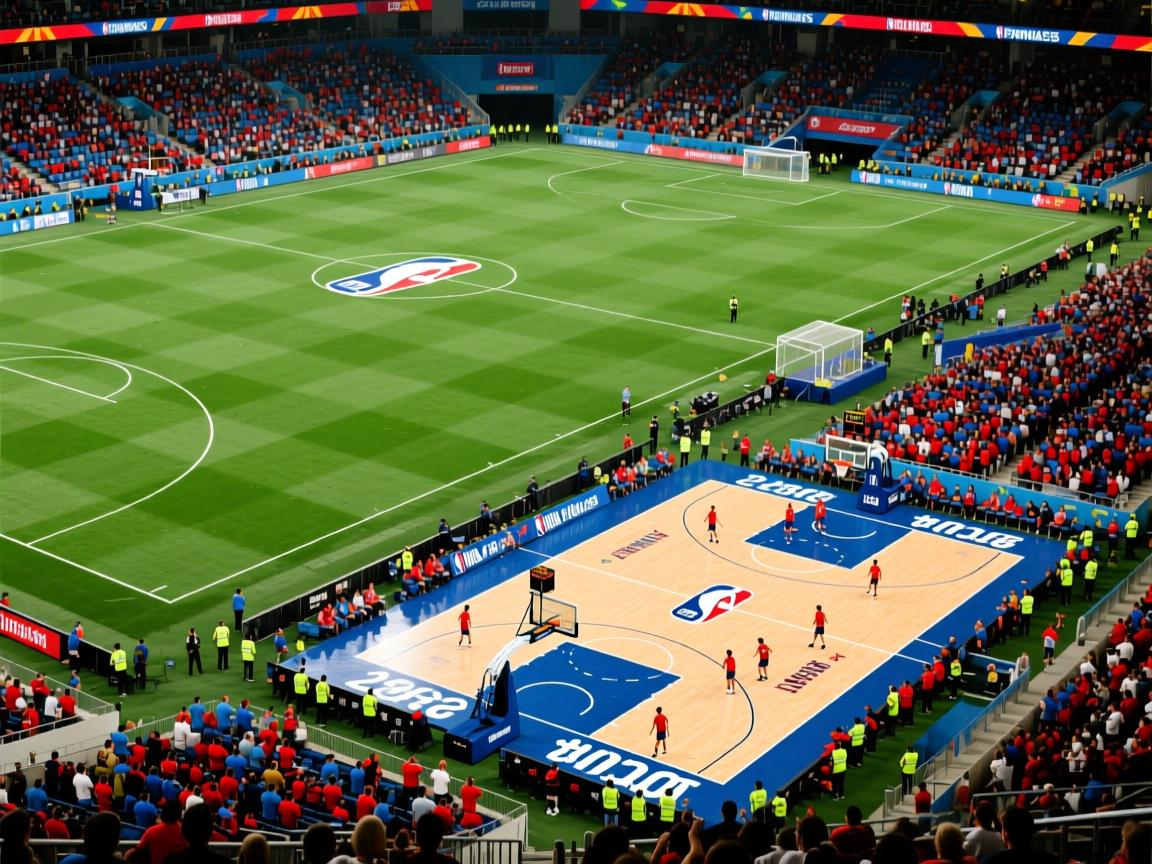 平博-中国女篮提升中锋策应拉动全队联动，中国女篮260斤中锋  第2张