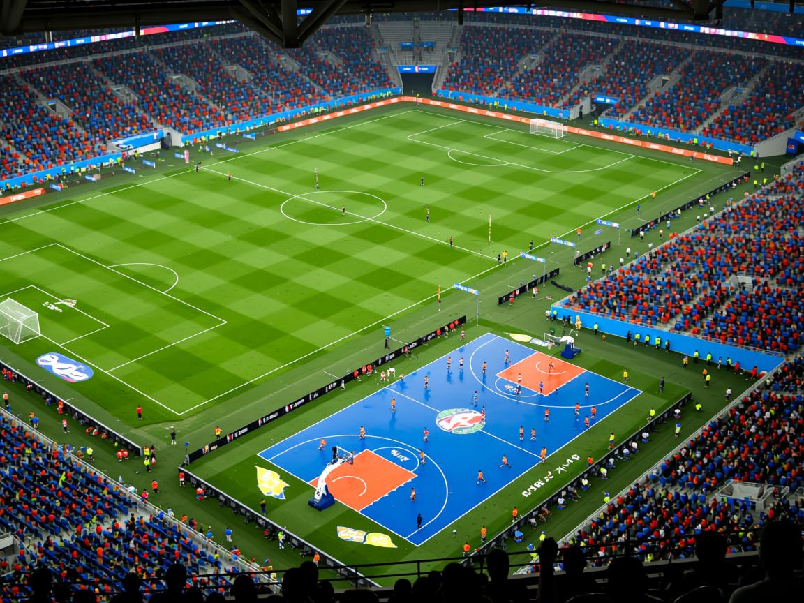 平博bet-中国女篮提升传切配合打破防守密集区，中国女篮传奇  第2张