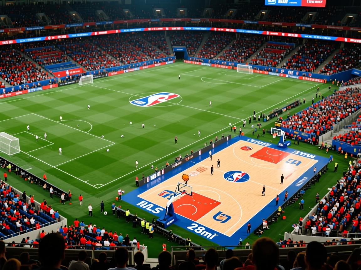 平博官方-中国女篮提升内线轮转速度，中国女篮提升内线轮转速度最新消息