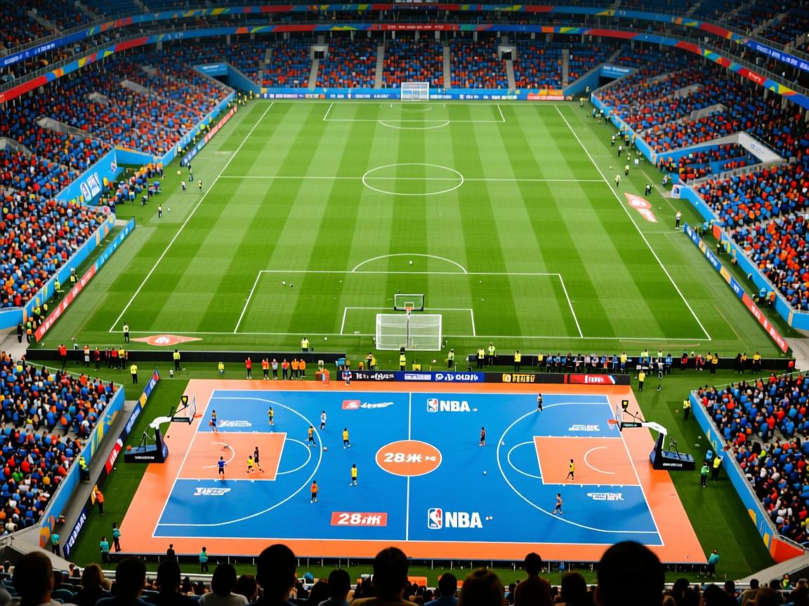 平博官方-中国女篮提升内线轮转速度，中国女篮提升内线轮转速度最新消息  第3张