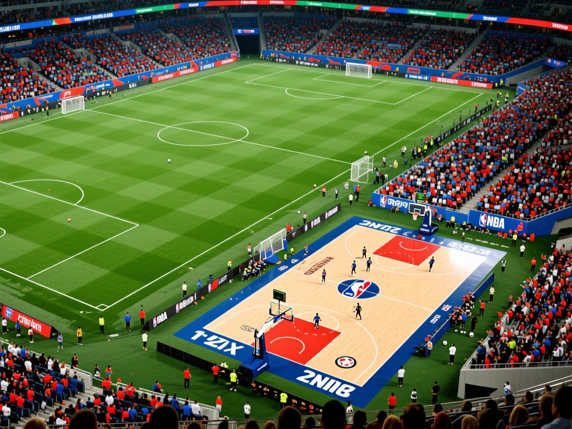 平博体育官方网站-中国女篮提升出球速度打乱防守节奏，中国女篮什么成绩  第3张