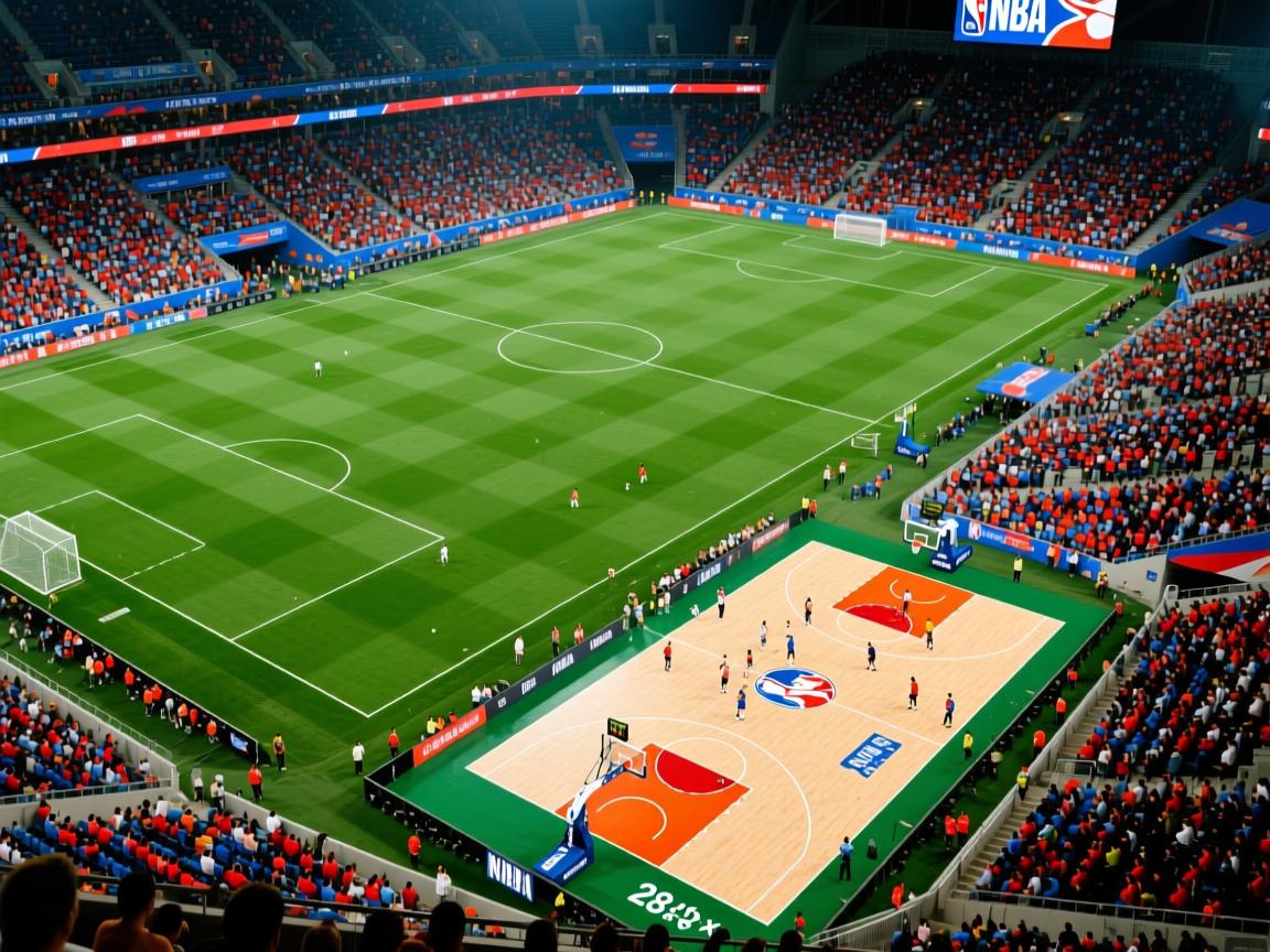 平博体育官方网站-中国女篮提升出球速度打乱防守节奏，中国女篮什么成绩  第2张