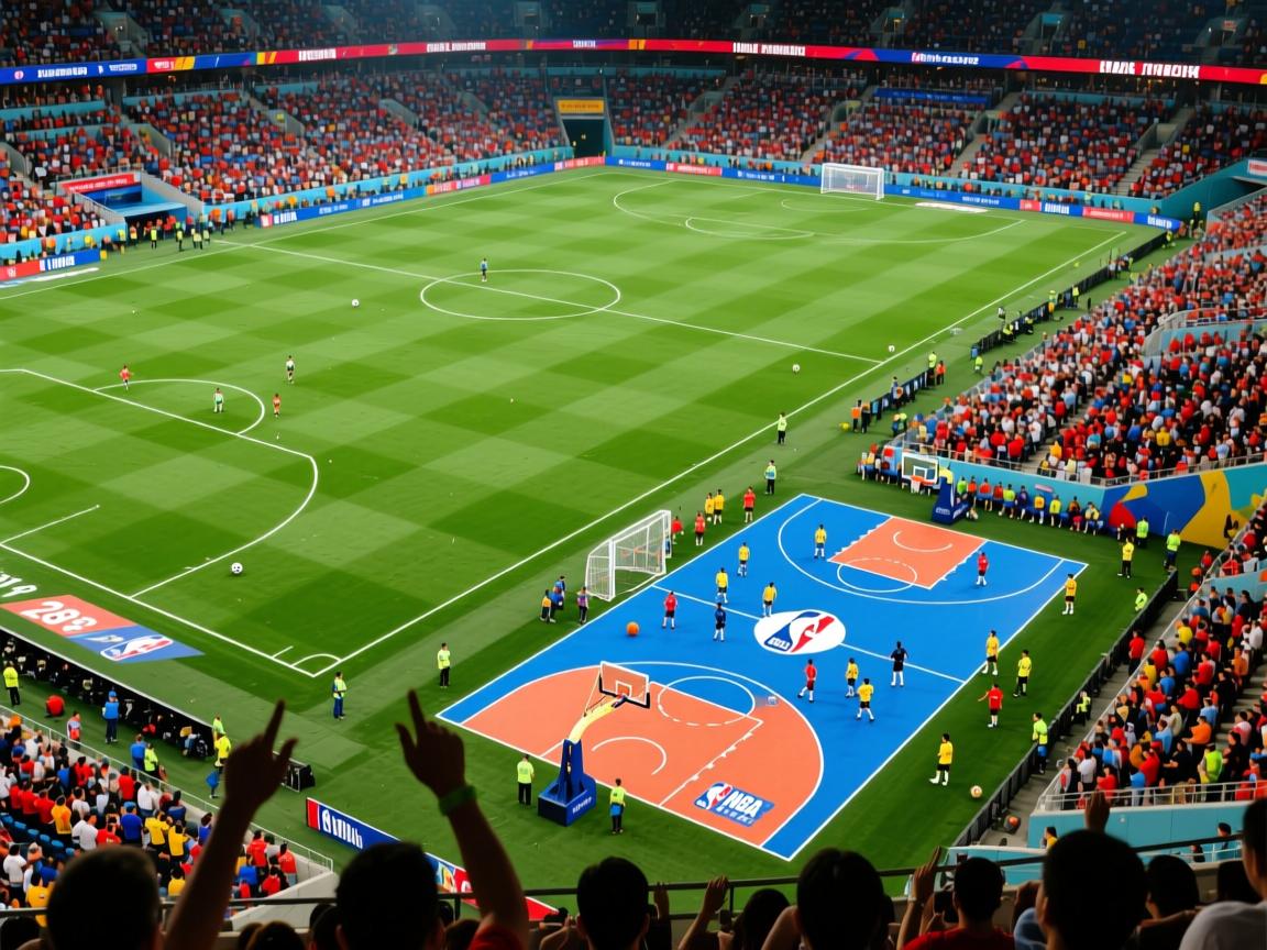 平博官方网站-中国女篮提升局势判断和攻防选择，中国女篮咋样