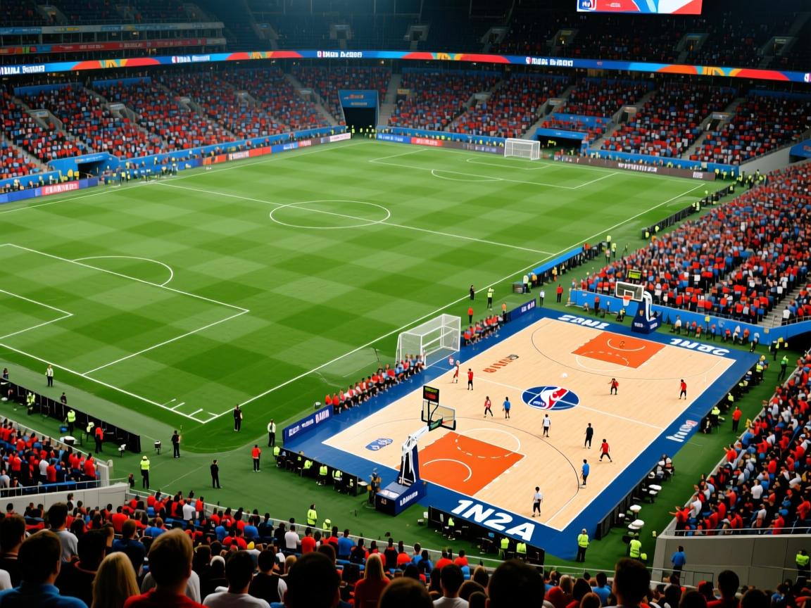 平博官网地址-中国女篮提升攻防转换判断力，中国女篮提升攻防转换判断力的方法