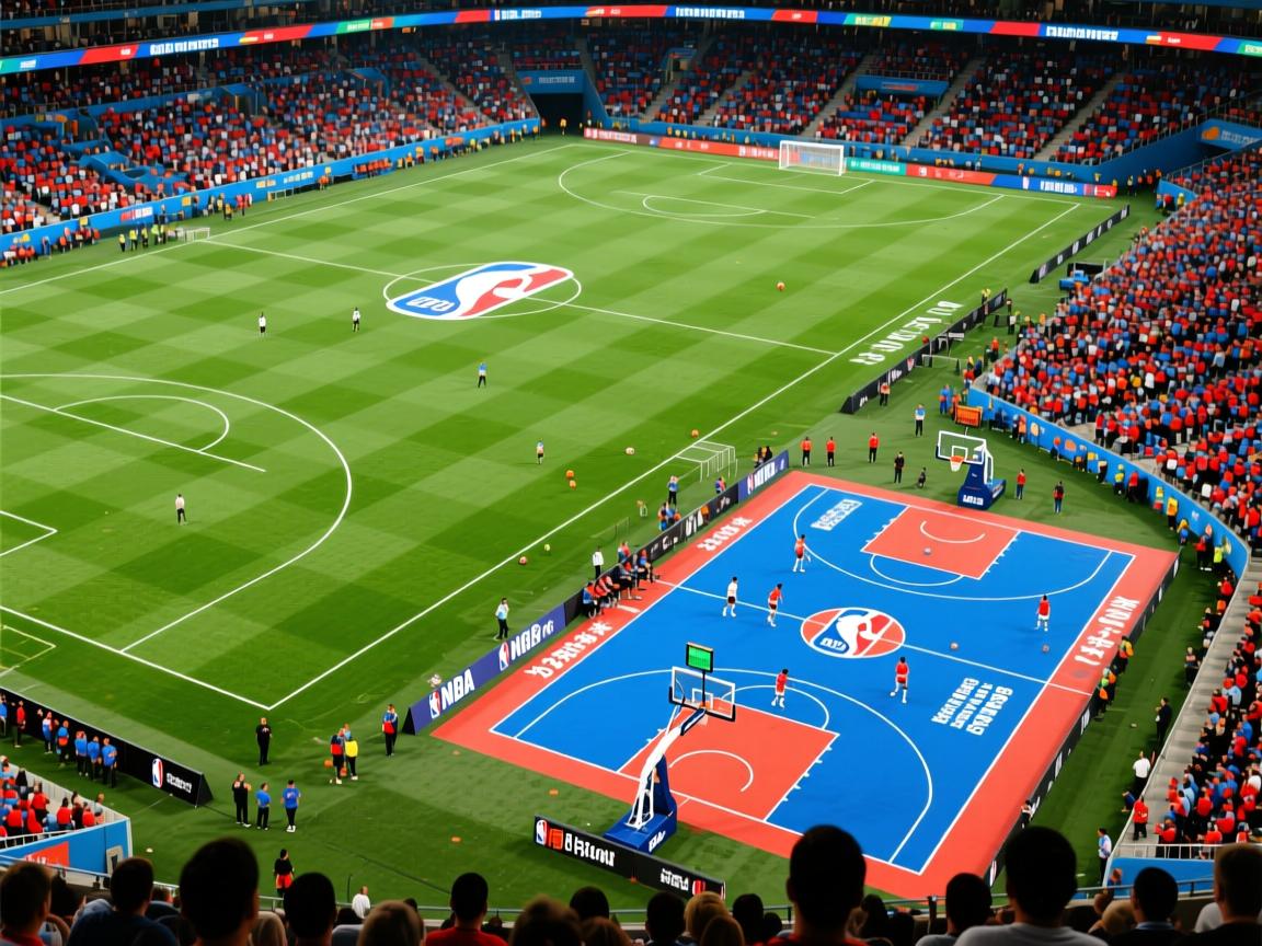 平博官网地址-中国女篮提升攻防转换判断力，中国女篮提升攻防转换判断力的方法  第2张