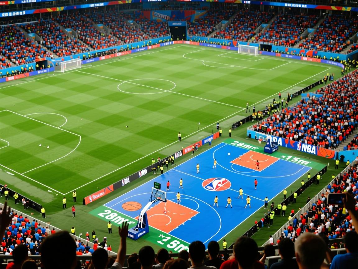 平博官网地址-中国女篮提升攻防转换判断力，中国女篮提升攻防转换判断力的方法  第3张