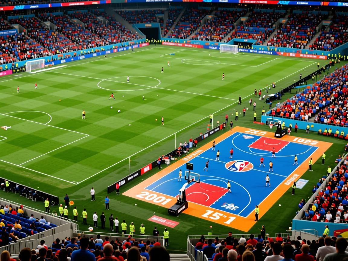 平博-中国男篮持续完善阵地进攻效率，中国男篮规划