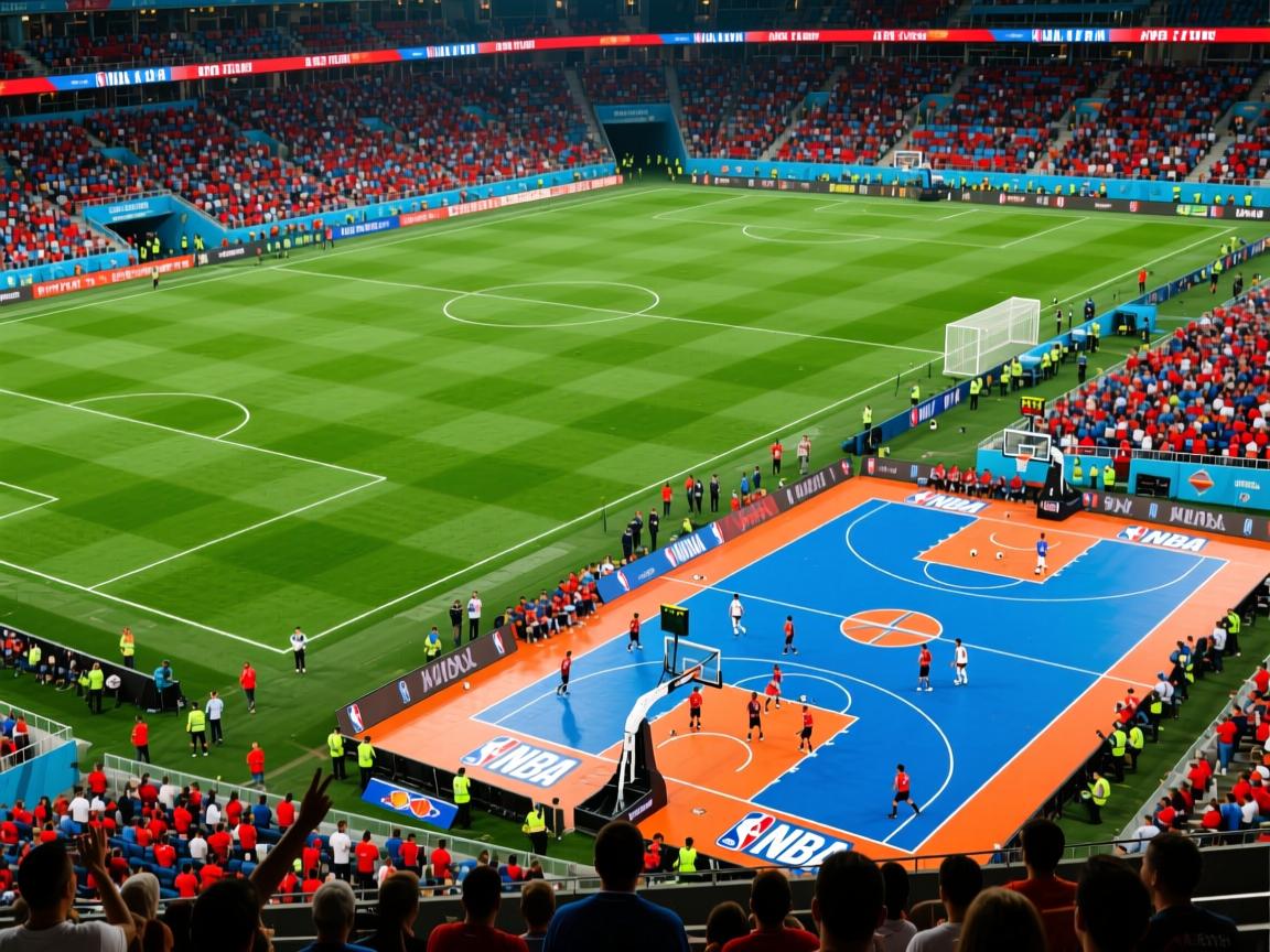 平博-中国男篮持续完善阵地进攻效率，中国男篮规划  第3张