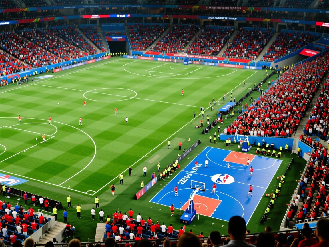 平博官网地址-中国香港队未来的发展重点：如何在青少年中寻找下一个巨星，规划香港球员  第2张