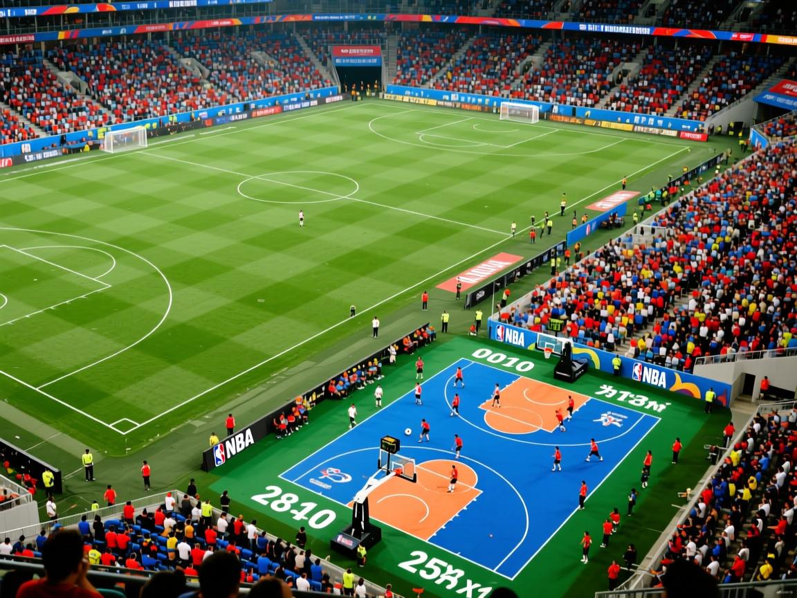 平博官网地址-中国香港队未来的发展重点：如何在青少年中寻找下一个巨星，规划香港球员  第3张