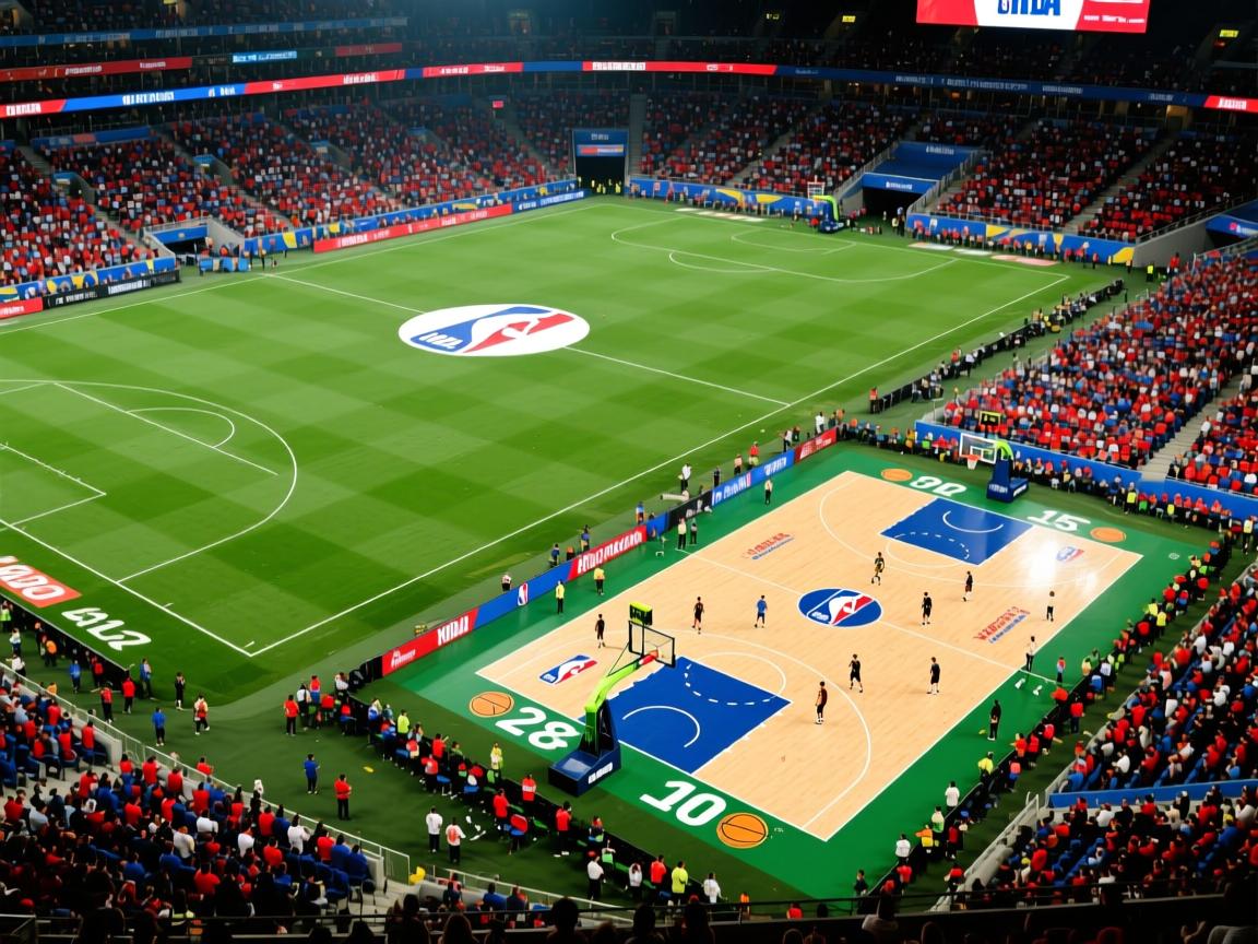 平博888-体育新闻中心上线体育创作者内容质量审核平台，体育新闻的网站  第1张