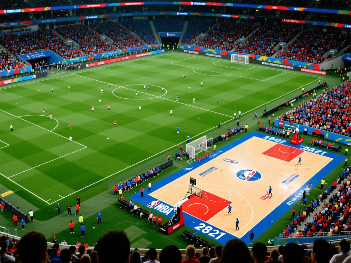 平博官方-体育新闻中心发布行业趋势白皮书，体育产业消息  第2张