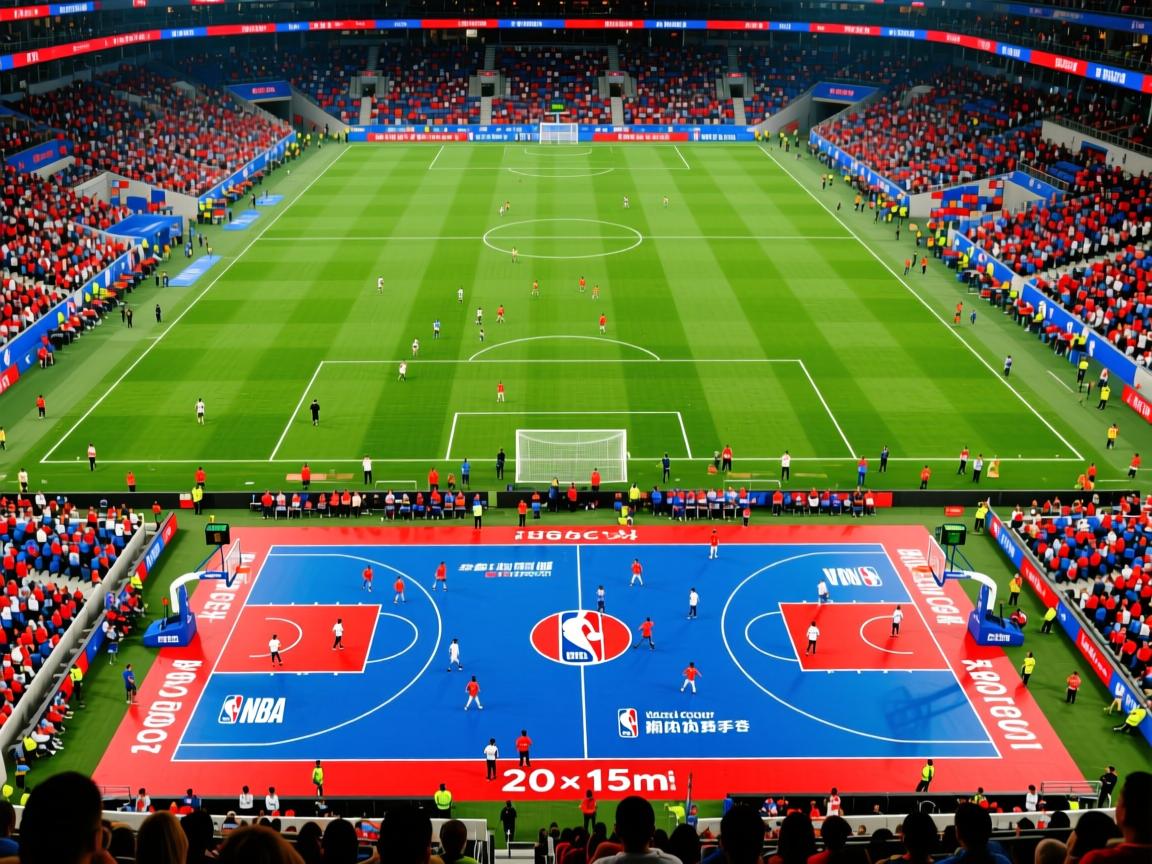 平博体育博彩-体育新闻中心构建体育教育类自媒体资源协同网络，全体育媒体  第2张