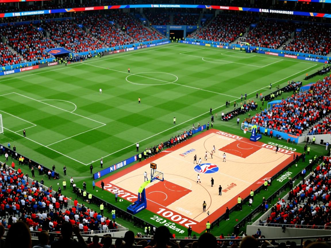 平博官网地址-俱乐部运营缺少品牌意识建设,俱乐部发展存在的问题 第3张