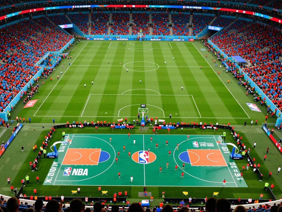 平博体育网站-全民健身周活动与博物馆联动打造互动体验，全民健身活动报道  第3张