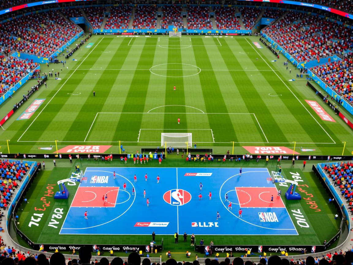 平博体育-全运会加入短视频挑战活动拓展传播渠道，全运会媒体