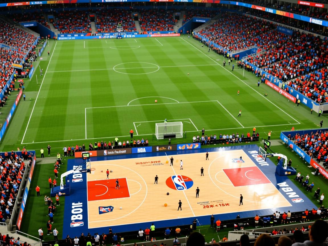 平博体育app-加拿大游泳技术优化助力成绩提升，加拿大国家游泳队