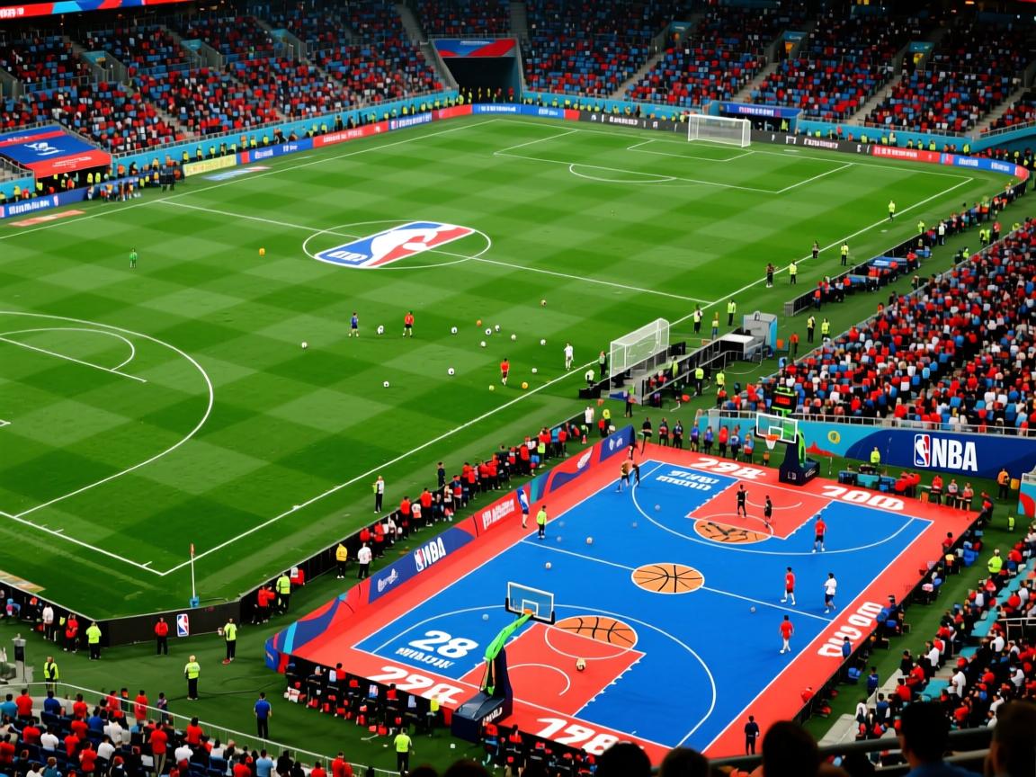 平博体育app-加拿大游泳技术优化助力成绩提升，加拿大国家游泳队  第2张