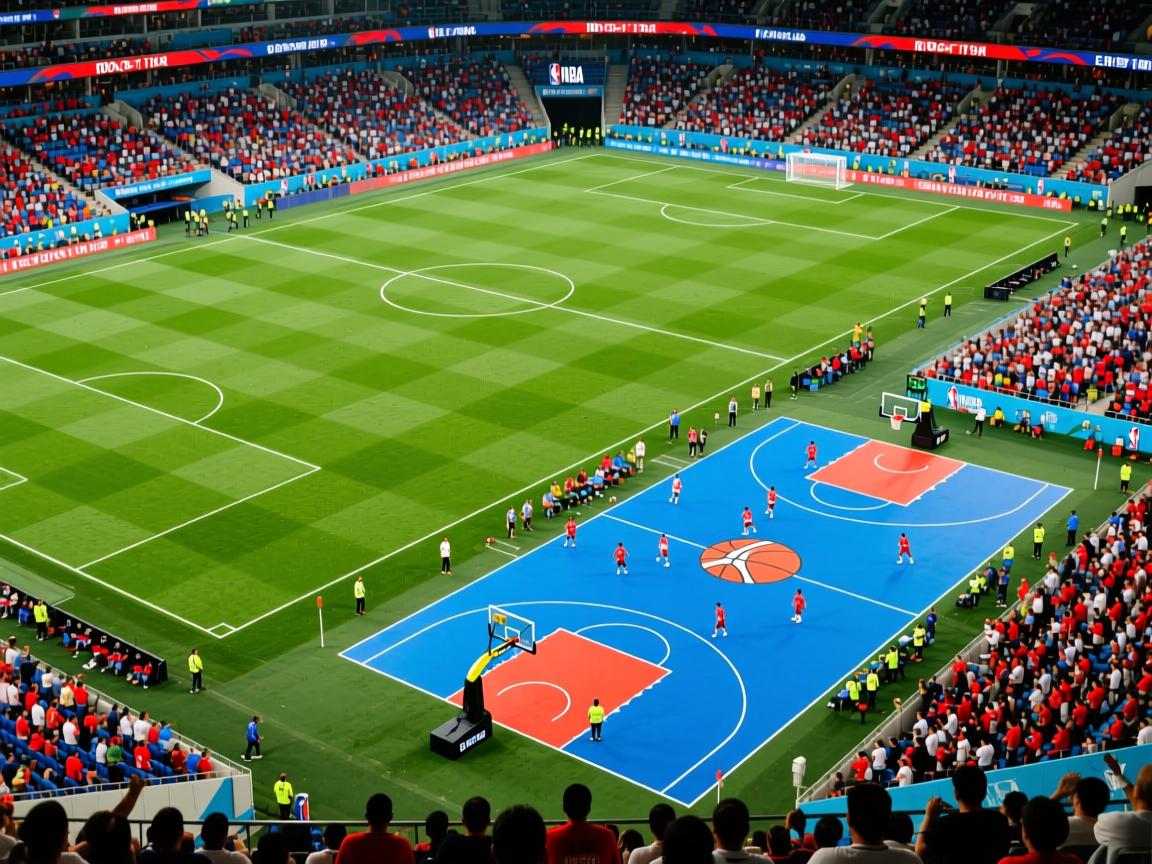 平博体育app-加拿大游泳技术优化助力成绩提升，加拿大国家游泳队  第3张