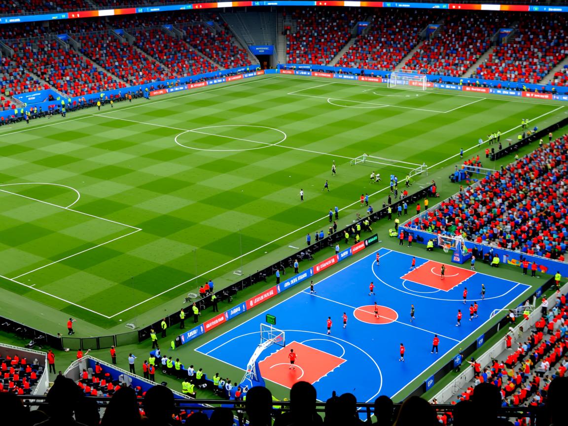 平博官网地址-博卡队长带头拼搏,展现斗志,博卡vs 第2张