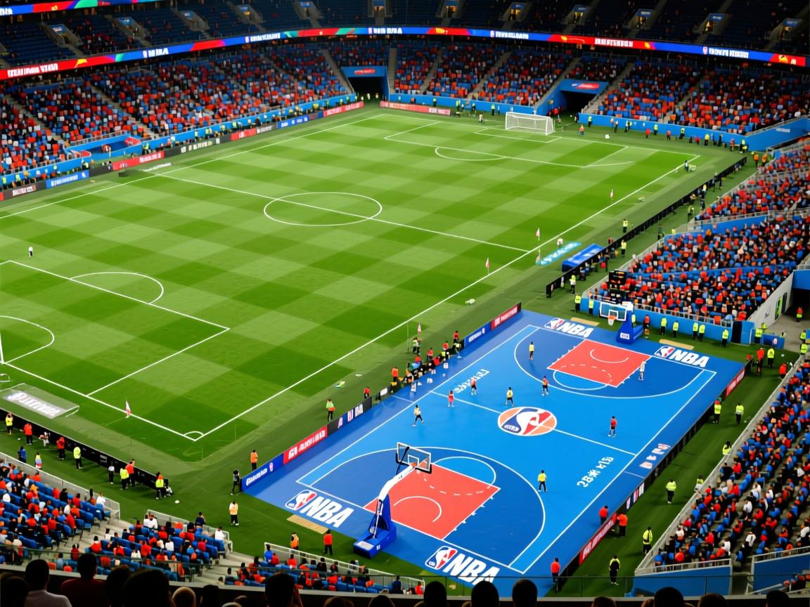 平博官网地址-博卡队长带头拼搏,展现斗志,博卡vs 第3张