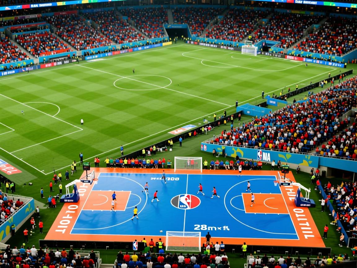 平博官方网站-后腰横移覆盖范围是否成为新一代战术核心评判,腰部后倾 第2张