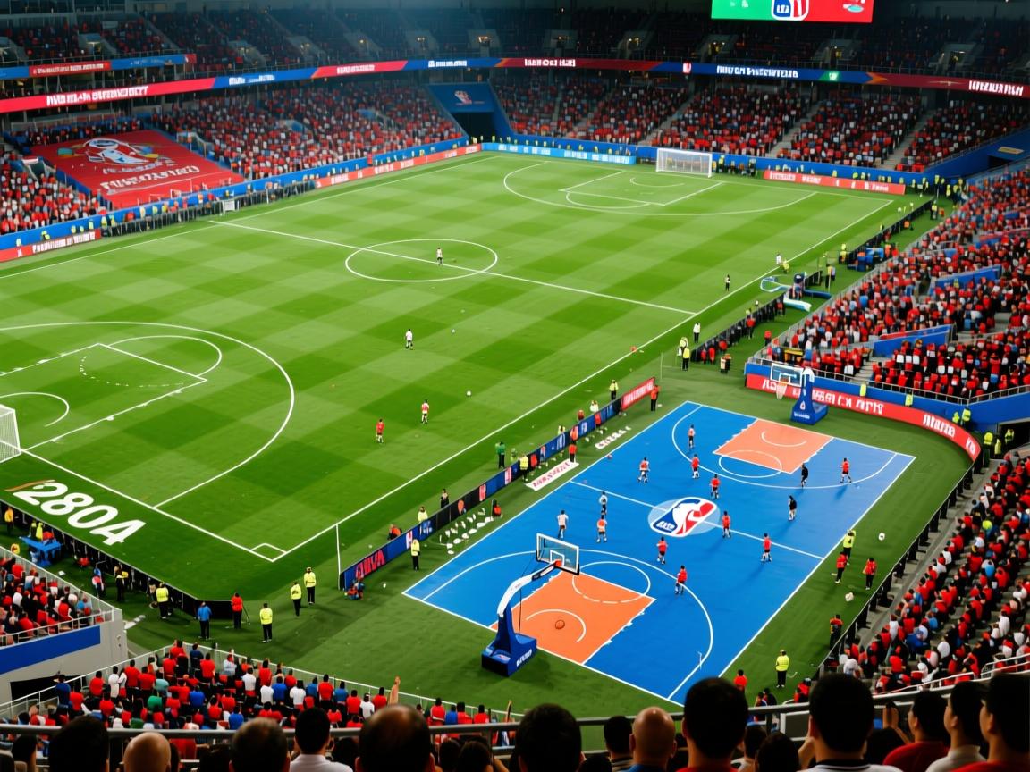 平博官方-基层足球俱乐部发展瓶颈，足球俱乐部发展现状  第2张