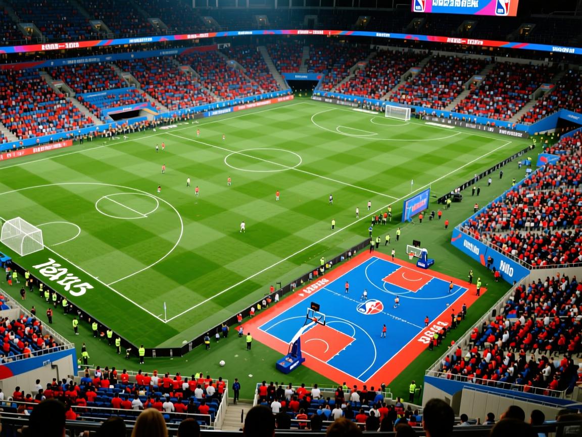 平博体育入口-天府新区轻艇赛成国际水上交流平台，四川省赛艇锦标赛