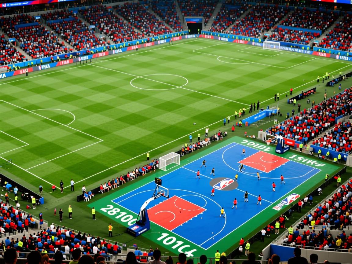 平博体育入口-奥预赛中国女足晋级 球员士气高涨，中国女足奥预赛名单  第3张