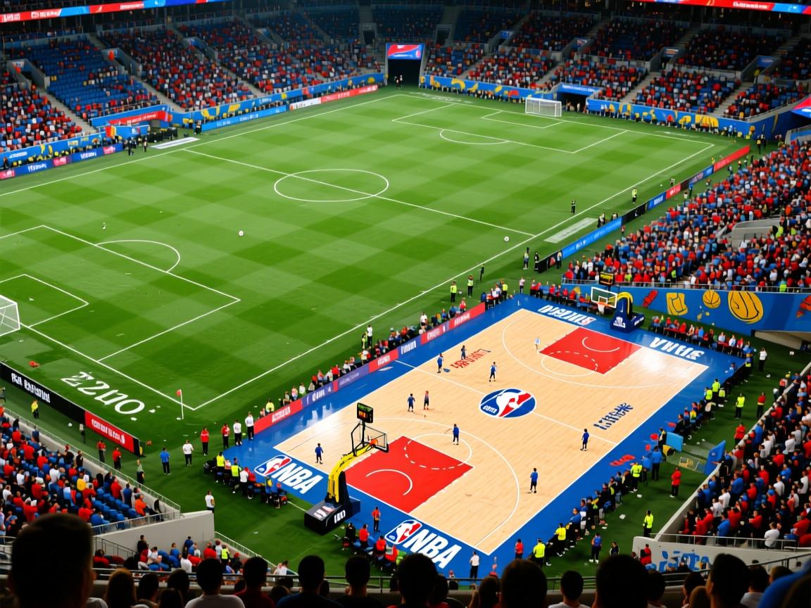 平博体育官方网站-尤文图斯多点进攻撕裂对方防线，尤文图斯防守反击