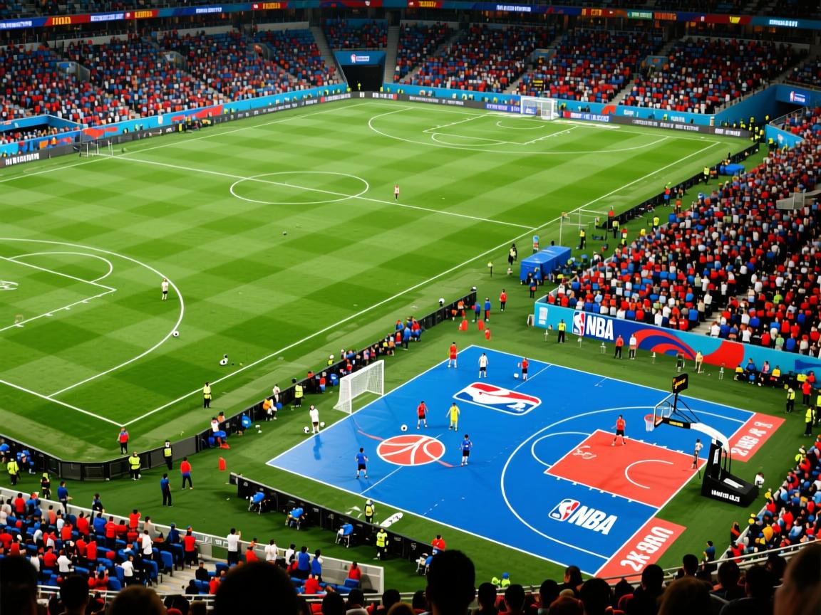 平博体育官方网站-尤文图斯多点进攻撕裂对方防线,尤文图斯防守反击 第2张