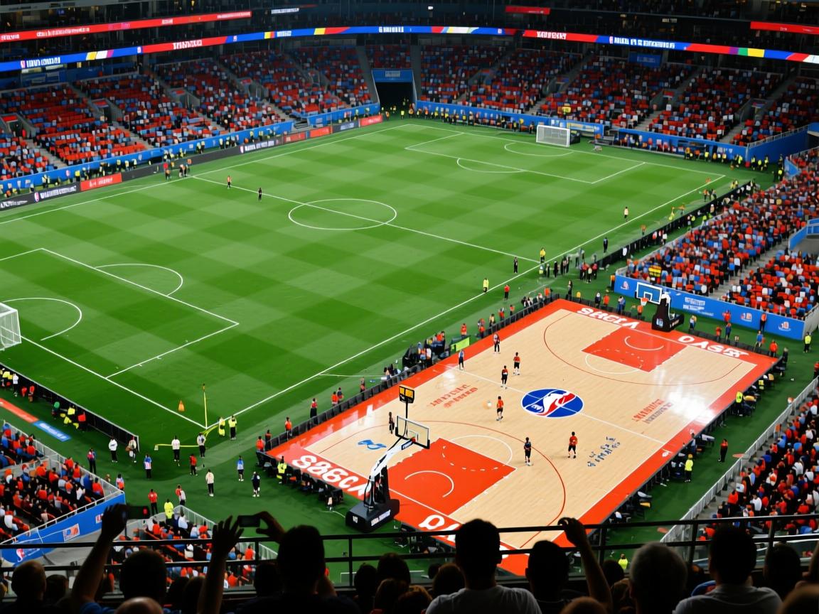 平博体育官方网站-尤文图斯多点进攻撕裂对方防线,尤文图斯防守反击 第3张