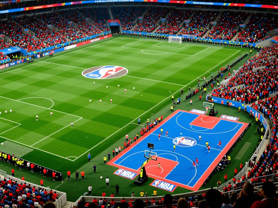 平博bet-德国队在2024年世界杯的关键时刻表现与决策，德国2022世界杯出现了吗  第2张