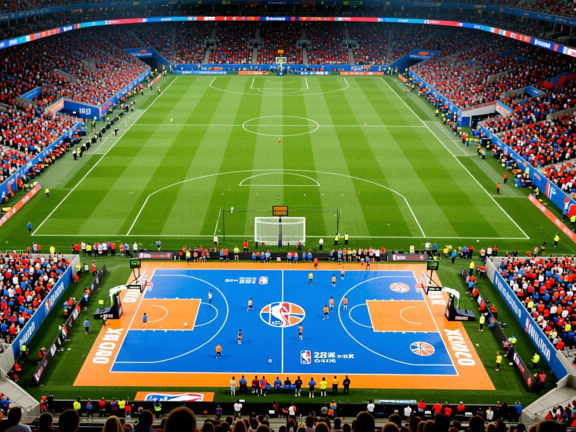 平博官网地址-德美日蛙泳转身动作对比，蛙泳比赛转身视频