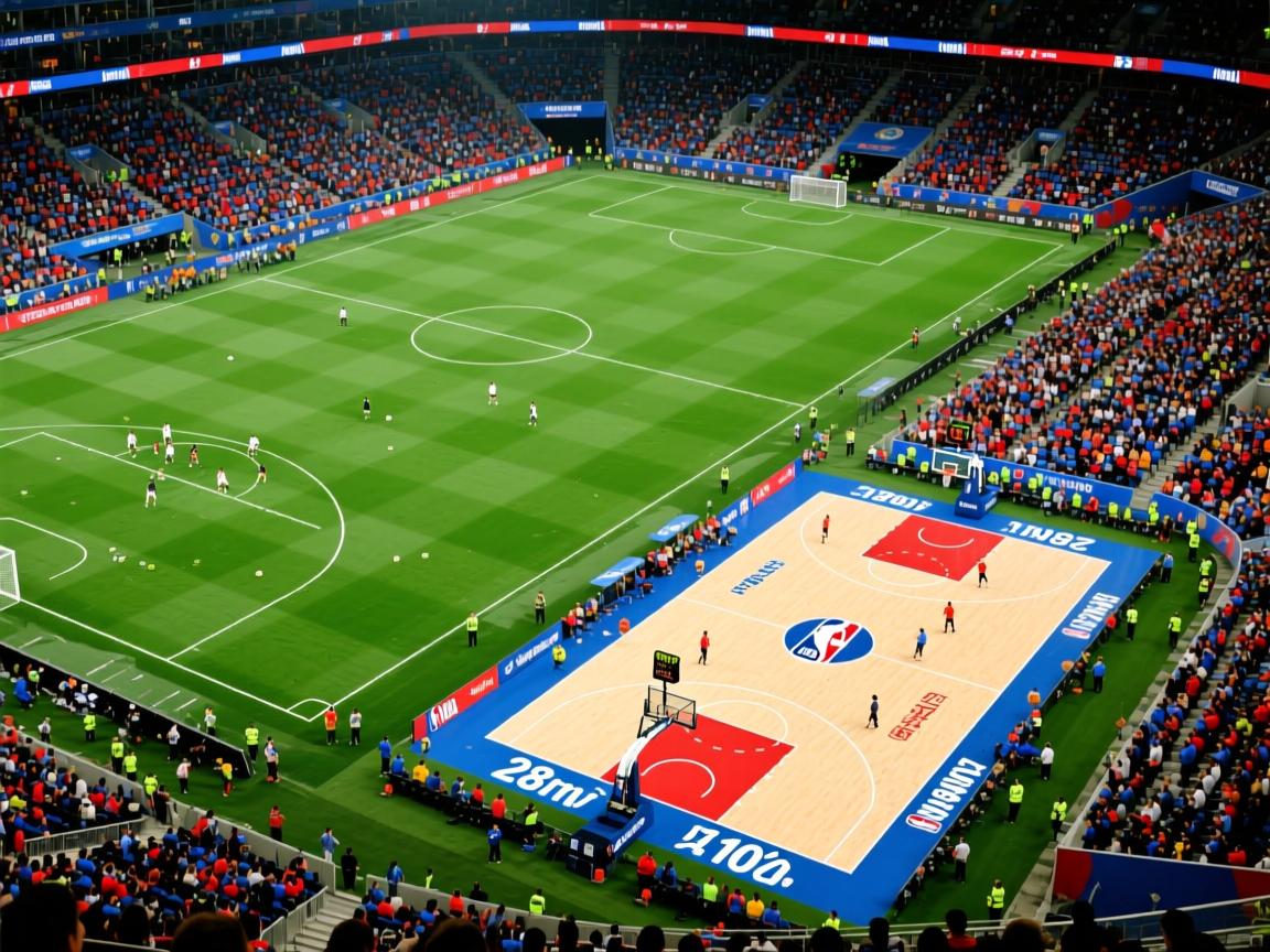 平博官方-恩波利重用年轻球员构建未来核心,恩波利球衣 第2张