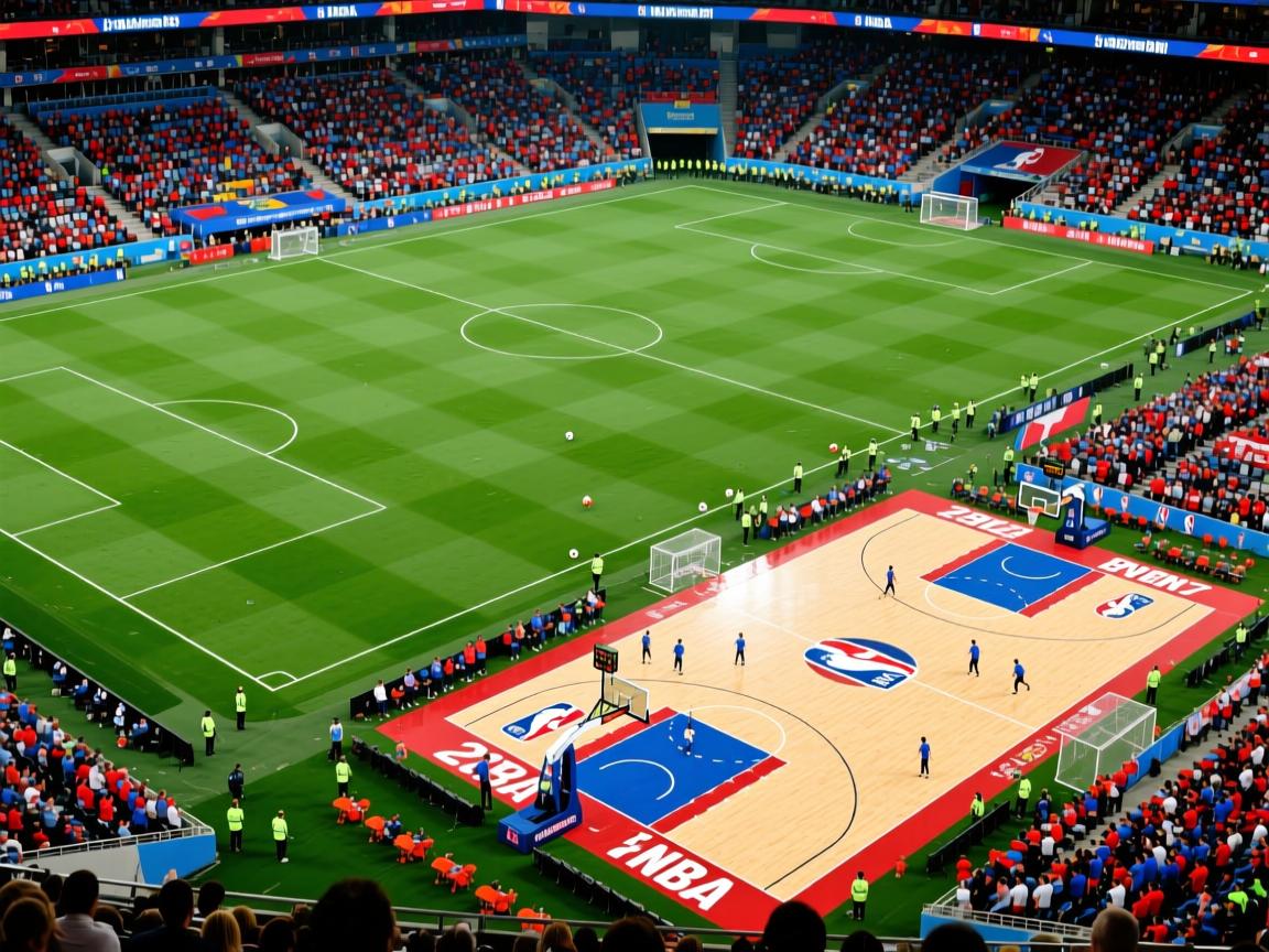 平博官方-恩波利重用年轻球员构建未来核心,恩波利球衣 第3张