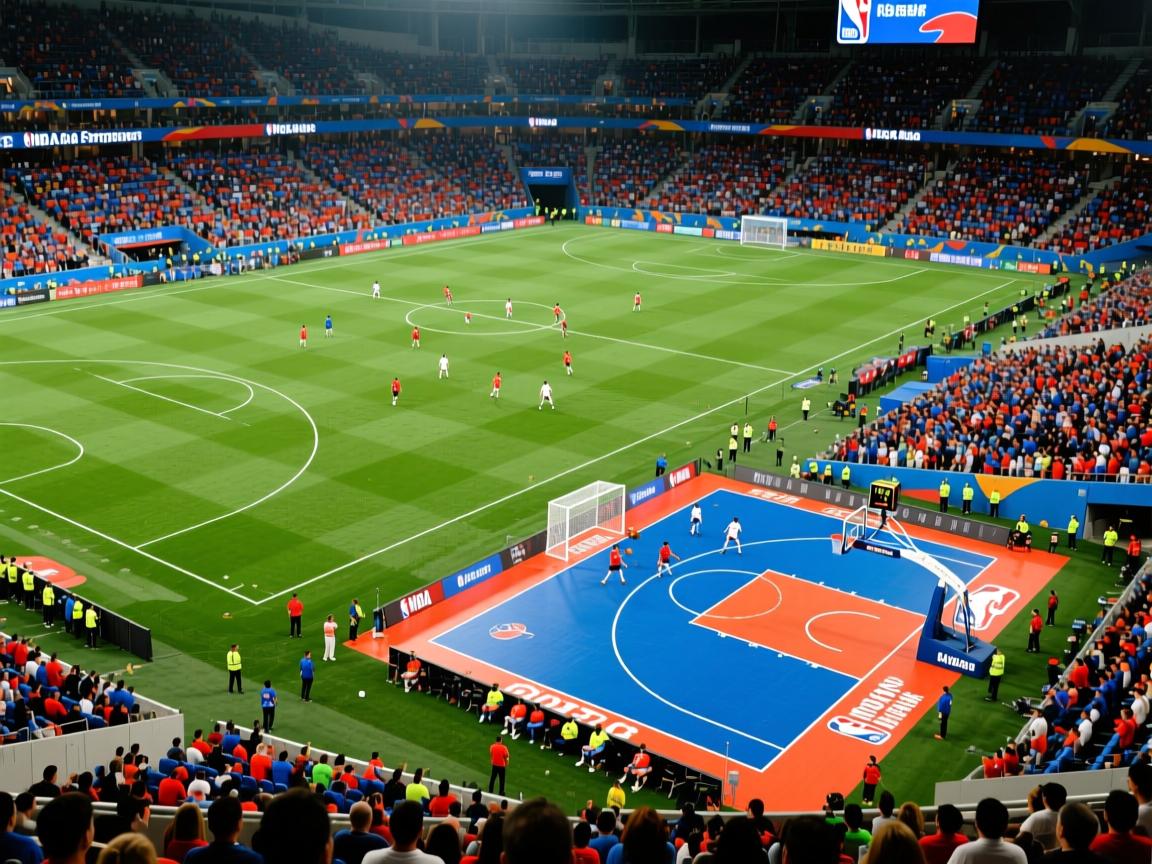 平博体育app-斯图加特阵地推进细腻打出高质量攻势，斯图加特攻略  第2张