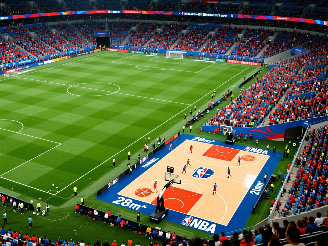 平博体育app-斯图加特阵地推进细腻打出高质量攻势，斯图加特攻略  第3张