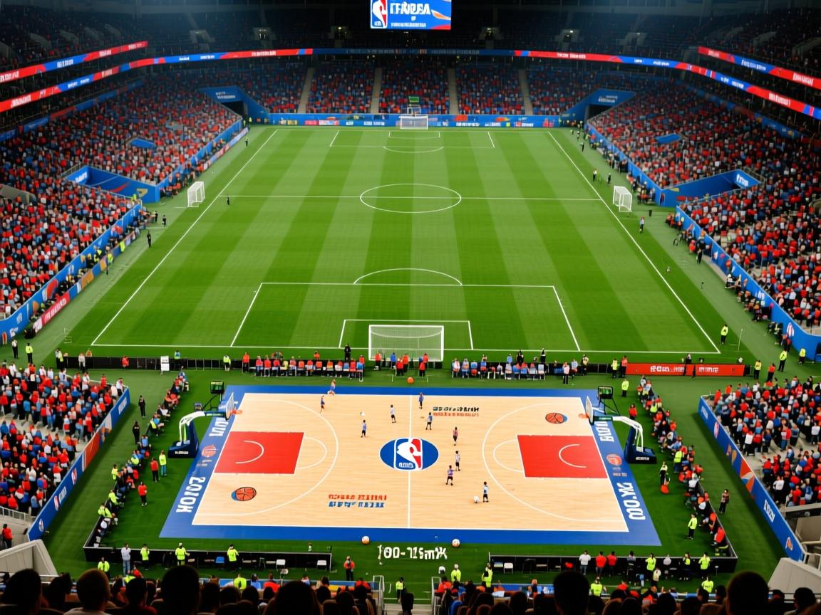 平博体育入口-新加坡队赛制解析：团体赛制下的战略调整与优化，新加坡国际比赛