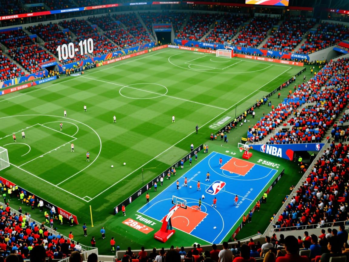 平博体育入口-新加坡队赛制解析：团体赛制下的战略调整与优化，新加坡国际比赛  第2张