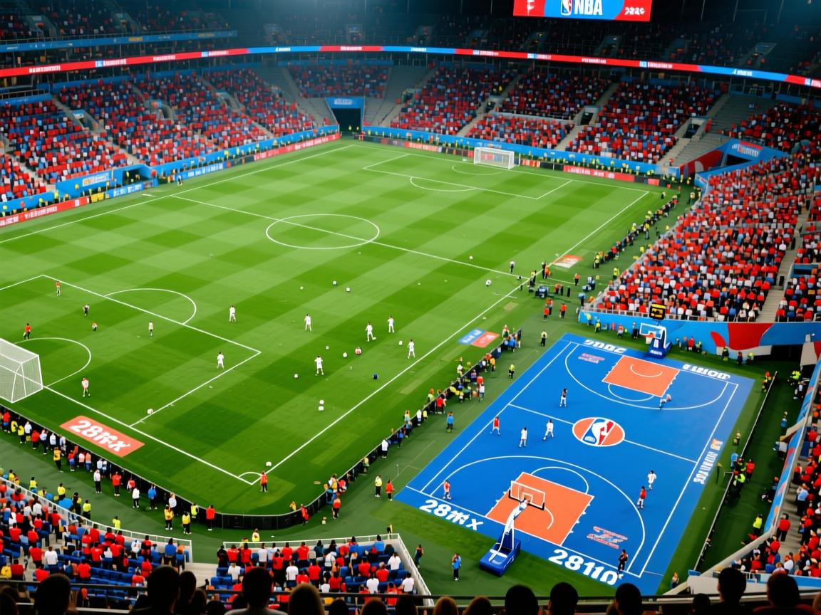 平博体育入口-新加坡队赛制解析：团体赛制下的战略调整与优化，新加坡国际比赛  第3张